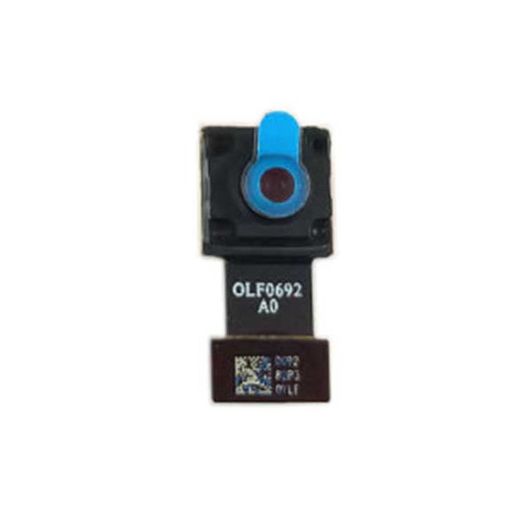 Xiaomi Redmi Note 5 Pro Front Camera Flex Cable | Parts4Repair.com
Xiaomi Redmi Note 5 Pro Front Camera Flex Cable | Parts4Repair.com