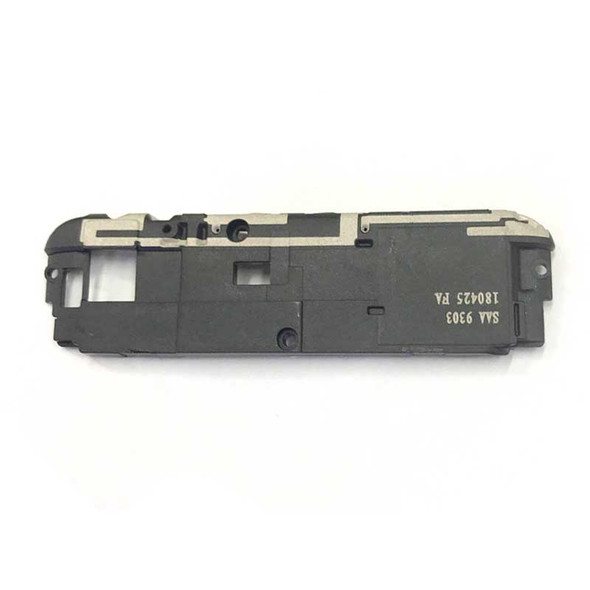 Xiaomi Redmi Note 5 Pro Loud Speaker Module | Parts4Repair.com Xiaomi Redmi Note 5 Pro Loud Speaker Module | Parts4Repair.com