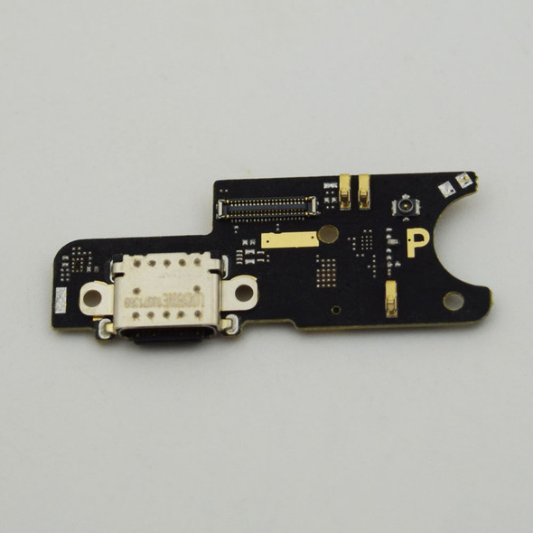 Xiaomi Pocophone F1 Dock Charging PCB Board