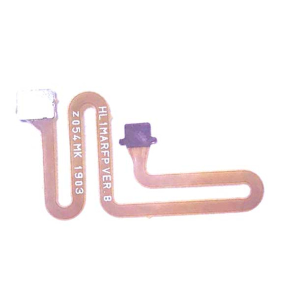 Huawei P30 Lite Nova 4e Fingerprint Sensor Flex Cable | Parts4Repair.com