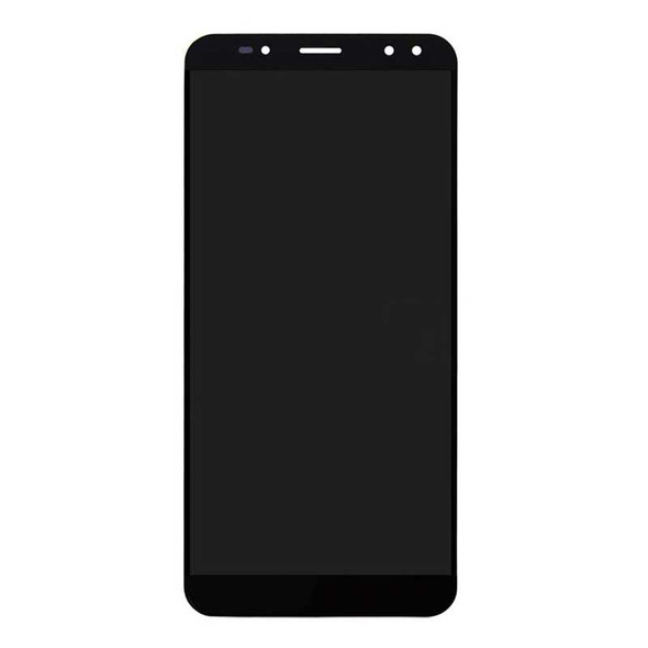 Ulefone Power 3 3S LCD Screen Digitizer Assembly | Parts4Repair.com