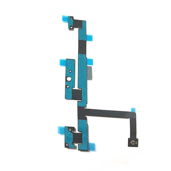 Google Pixel 3 XL Side Key Flex Cable | Parts4Repair.com