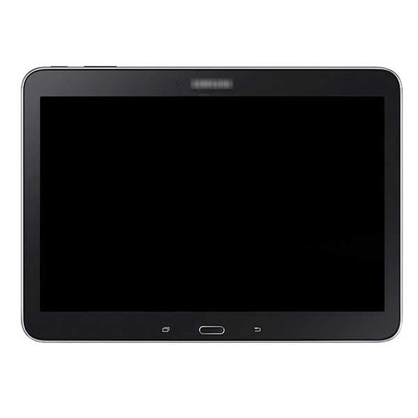 Samsung Galaxy Tab 4 10.1 T530 LCD Screen Assembly with Frame | Parts4Repair.com Samsung Galaxy Tab 4 10.1 T530 LCD Screen Assembly with Frame | Parts4Repair.com