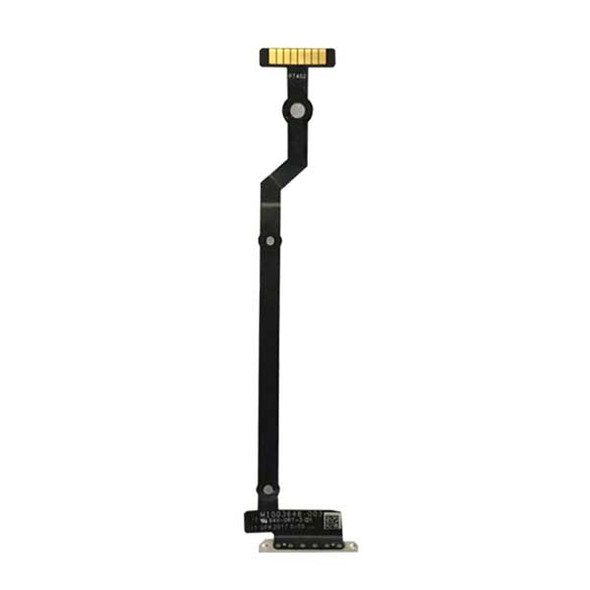 Boîtier Inférieur Pour Microsoft Surface Pro 5 (Type 1796) – Occasion Révisé – France