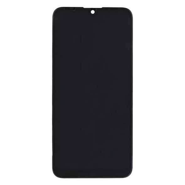 Nokia 2.2 LCD Screen Digitizer Assembly | Parts4Repair.com