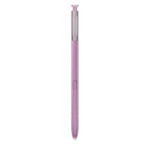 Generic Stylus Touch Pen Purple for Samsung Galaxy Note 9 | Parts4Repair.com