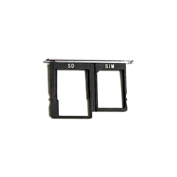 Huawei Mediapad M5 Lite 10.1" 4G Version SIM Tray Silver | Parts4Repair.com Huawei Mediapad M5 Lite 10.1" 4G Version SIM Tray Silver | Parts4Repair.com
