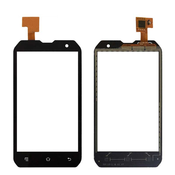 CAT B15 Touch Screen Digitizer | Parts4Repair.com