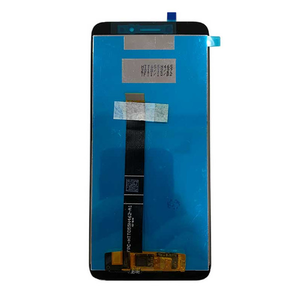 HTC Desire 12 LCD Screen Digitizer Assembly | Parts4Repair.com