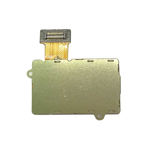 Motorola Moto G5 Plus SIM Connector Flex Cable | Parts4Repair.com