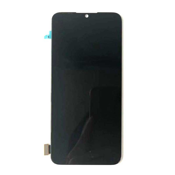 Xiaomi Mi A3 LCD Screen Digitizer Assembly | Parts4Repair.com