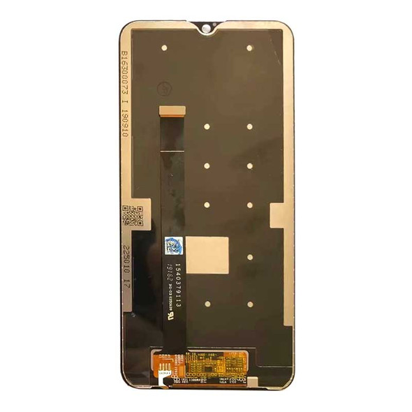 Lenovo Z6 Youth Z6 Lite L38111 LCD Screen Digitizer | Parts4Repair.com