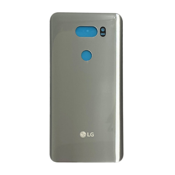 LG V30 Back Glass Cover | Parts4Repair.com