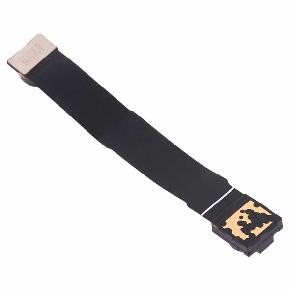 Oneplus 7 Pro Front Camera Flex Cable | Parts4Repair.com Oneplus 7 Pro Front Camera Flex Cable | Parts4Repair.com