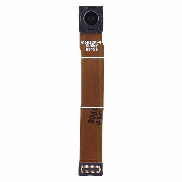 Oneplus 7 Pro Front Camera Flex Cable | Parts4Repair.com Oneplus 7 Pro Front Camera Flex Cable | Parts4Repair.com