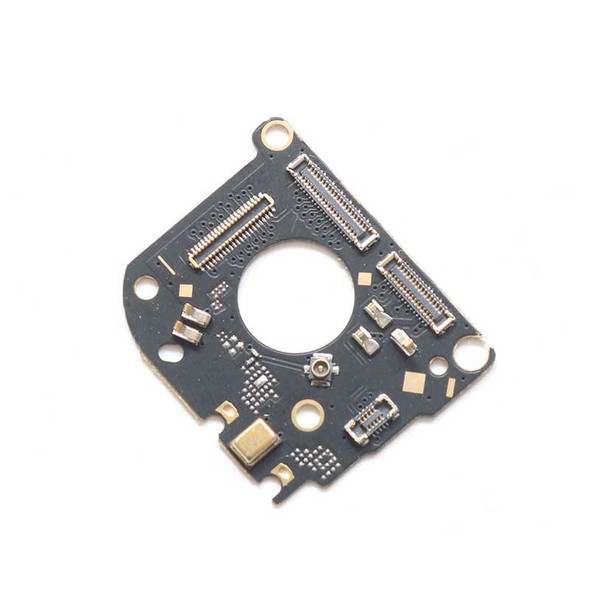 Oneplus 7 Microphone PCB Board | Parts4Repair.com Oneplus 7 Microphone PCB Board | Parts4Repair.com