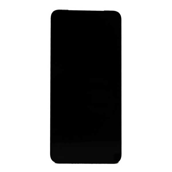 Oppo F11 Pro LCD Screen Digitizer Assembly | Parts4Repair.com