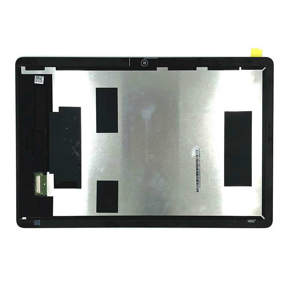 Huawei Mediapad T5 LCD Screen Digitizer Assembly Black | Parts4Repair.com