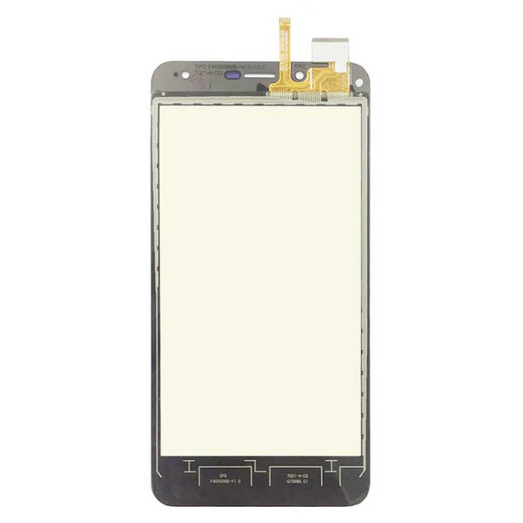 CUBOT Rainbow 2 Touch Screen Digitizer Black | Parts4Repair.com