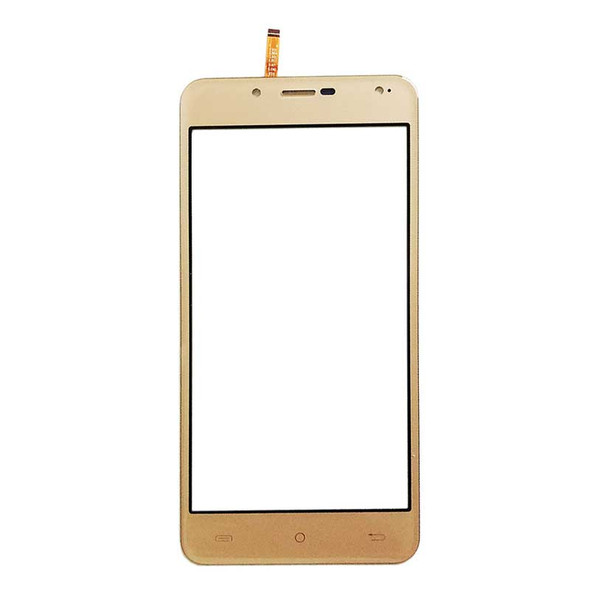 CUBOT Rainbow 2 Touch Screen Digitizer Gold | Parts4Repair.com