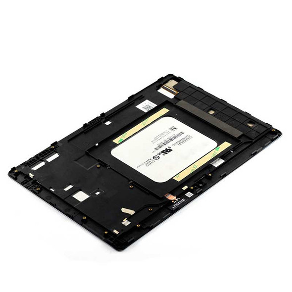 Asus Zenfone 10 Z301ML LCD Screen Digitizer Assembly with Frame | Parts4Repair.com Asus Zenfone 10 Z301ML LCD Screen Digitizer Assembly with Frame | Parts4Repair.com
