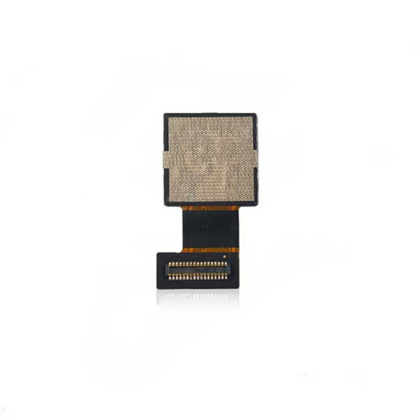 Xiaomi Redmi Note 8 Main Back Camera Flex Cable | Parts4Repair.com Xiaomi Redmi Note 8 Main Back Camera Flex Cable | Parts4Repair.com