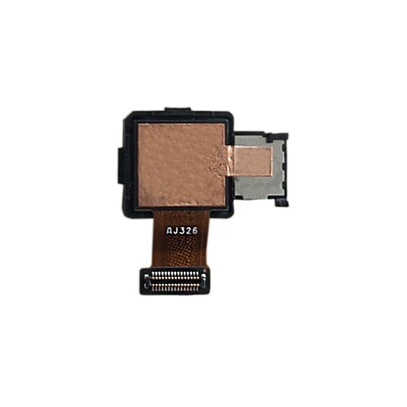 Xiaomi Redmi Note 8 Pro Main Back Camera Flex Cable | Parts4Repair.com