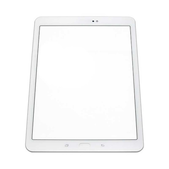 samsung t827 tablet