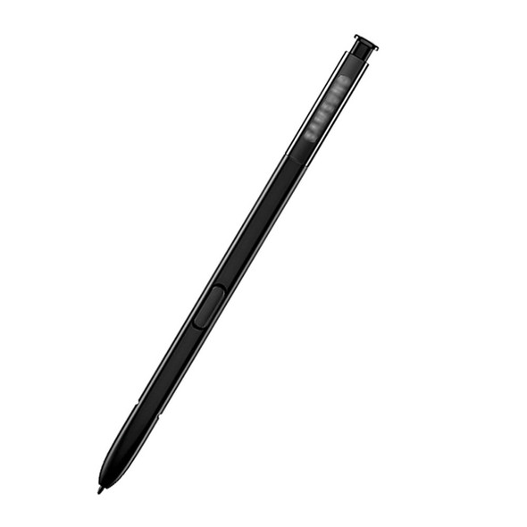 Samsung Galaxy Note 8 Stylus is brand new and original. It’s your perfect choice to buy Samsung Galaxy Note 8 Stylus touch pen on parts4repair.com