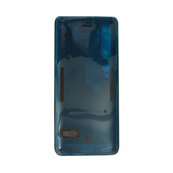 Welcome to purchase Xiaomi Mi Note 10 Back Cover on parts4repair.com