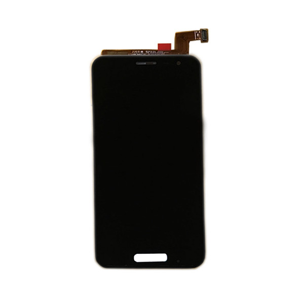Purchase a brand new and high quality Complete Screen Assembly for Samsung Galaxy J2 Core J260F to replace your broken one