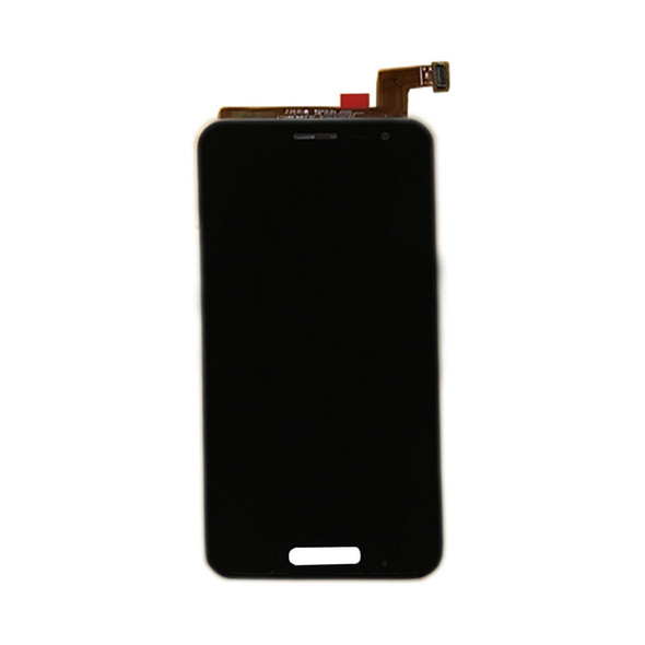 Purchase a brand new and high quality Complete Screen Assembly for Samsung Galaxy J2 Core J260F to replace your broken one Purchase a brand new and high quality Complete Screen Assembly for Samsung Galaxy J2 Core J260F to replace your broken one