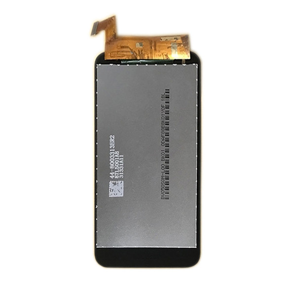 LCD Screen and Touch Screen Assembly for Samsung J2 Core J260F from Parts4Repair.com LCD Screen and Touch Screen Assembly for Samsung J2 Core J260F from Parts4Repair.com