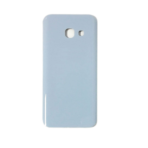 Back Cover for Samsung Galaxy A7 2017 A720 from Parts4Repair.com Back Cover for Samsung Galaxy A7 2017 A720 from Parts4Repair.com