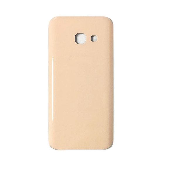 Back Cover for Samsung Galaxy A7 2017 A720 from Parts4Repair.com