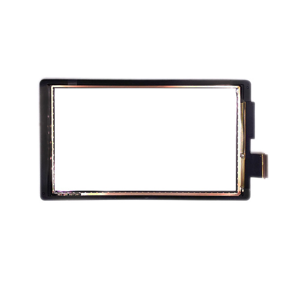 Touch Screen Digitizer for Nintendo Switch Lite from Parts4Repair.com Touch Screen Digitizer for Nintendo Switch Lite from Parts4Repair.com