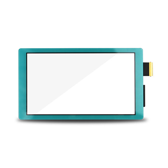 Purchase a new touch screen for your nintendo switch lite to replace your broken one. Purchase a new touch screen for your nintendo switch lite to replace your broken one.