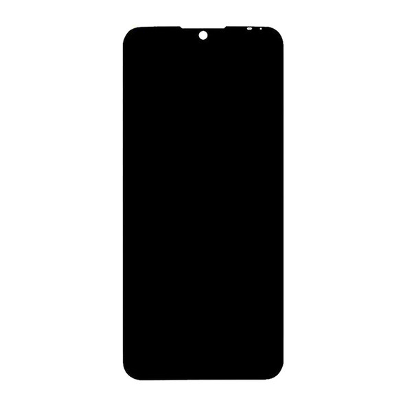 ZTE Blade A7 2019 LCD Screen Digitizer Assembly Black | Parts4Repair.com