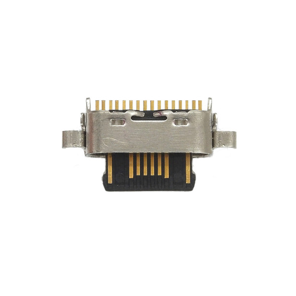 Dock Charging Port for Meizu Pro 7 Pro 7 Plus | Parts4Repair.com Dock Charging Port for Meizu Pro 7 Pro 7 Plus | Parts4Repair.com