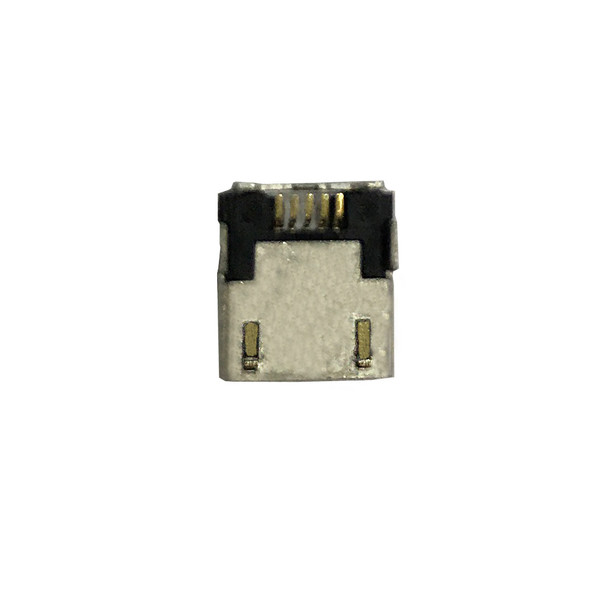 Dock Charging Connector Port for Sony Xperia Tablet Z2 from Parts4Repair.com Dock Charging Connector Port for Sony Xperia Tablet Z2 from Parts4Repair.com
