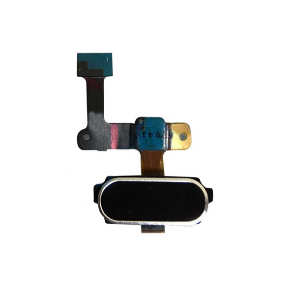 Home Button Flex Cable for Samsung Galaxy Tab S2 9.7 from Parts4Repair.com Home Button Flex Cable for Samsung Galaxy Tab S2 9.7 from Parts4Repair.com