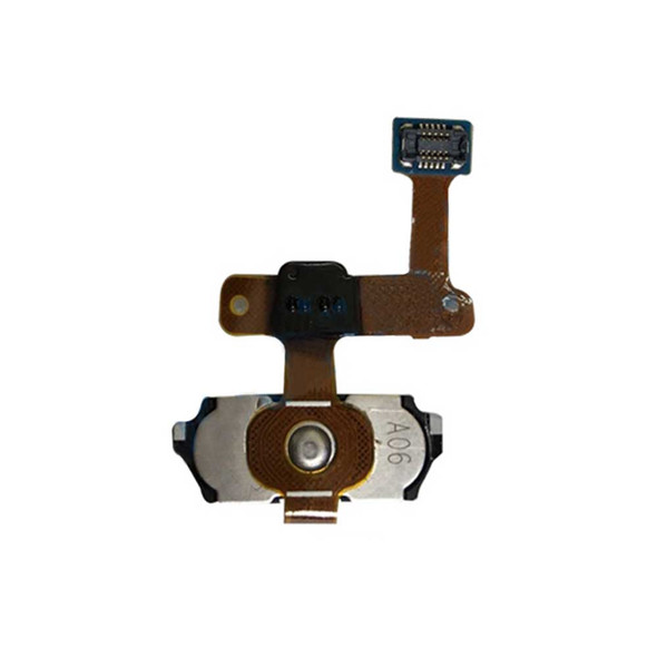 Home Button Flex Cable for Samsung Galaxy Tab S2 9.7 from Parts4Repair.com Home Button Flex Cable for Samsung Galaxy Tab S2 9.7 from Parts4Repair.com