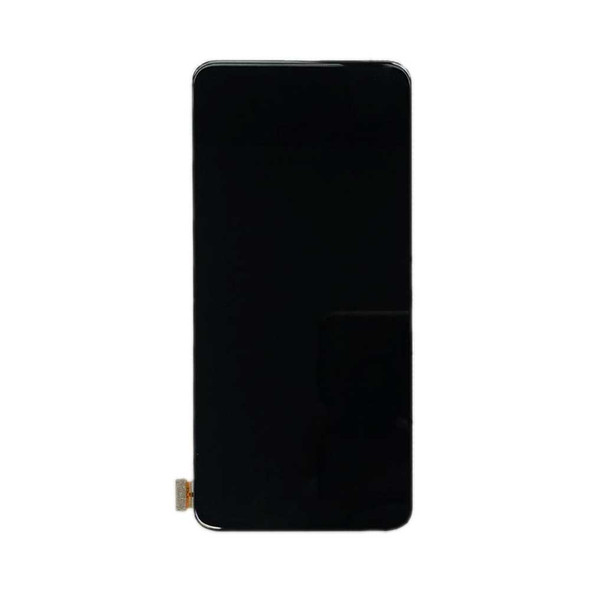 Xiaomi Poco F2 Pro LCD Screen and Digitizer Assembly | Parts4Repair.com