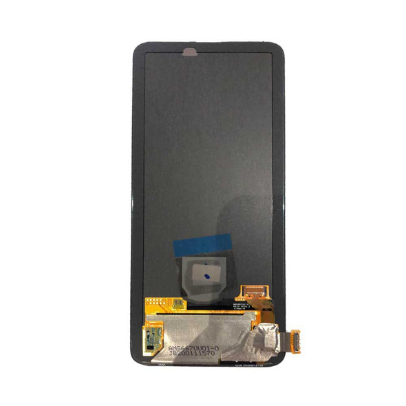 Xiaomi Poco F2 Pro LCD Screen and Digitizer Assembly | Parts4Repair.com