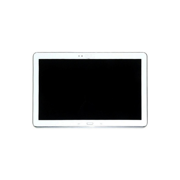 Full Screen Assembly with Frame for Samsung Galaxy Note Pro 12.2 P905 from Parts4Repair.com Full Screen Assembly with Frame for Samsung Galaxy Note Pro 12.2 P905 from Parts4Repair.com