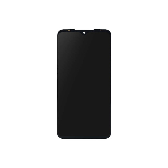 Purchase a new Motorola One Macro XT2016 LCD Screen Digitizer Assembly to replace your broken or damaged one.