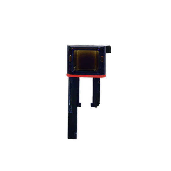 Oneplus 7 Pro Front Camera Elevating Bracket Holder Blue | Parts4Repair.com