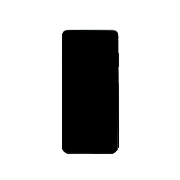 LCD Display with Frame for Samsung Galaxy S20+ G985 Grey | Parts4Repair.com LCD Display with Frame for Samsung Galaxy S20+ G985 Grey | Parts4Repair.com