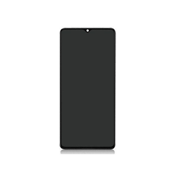 Oneplus 7T LCD Screen Digitizer Assembly | Parts4Repair.com Oneplus 7T LCD Screen Digitizer Assembly | Parts4Repair.com