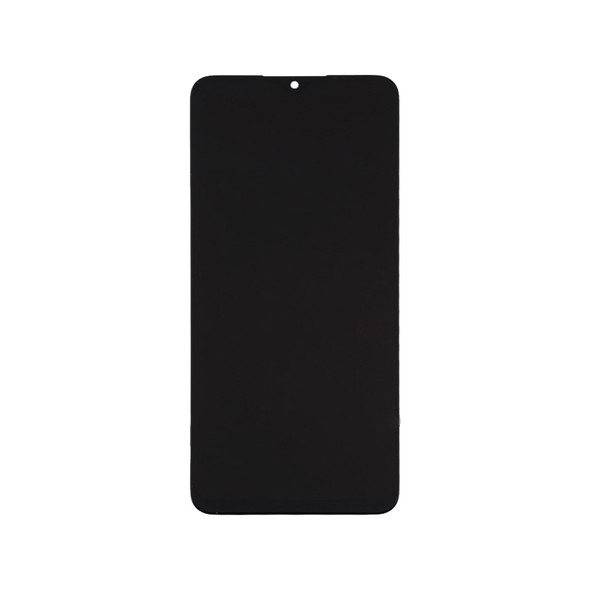 Xiaomi Redmi 9 LCD Screen Digitizer Assembly | Parts4Repair.com